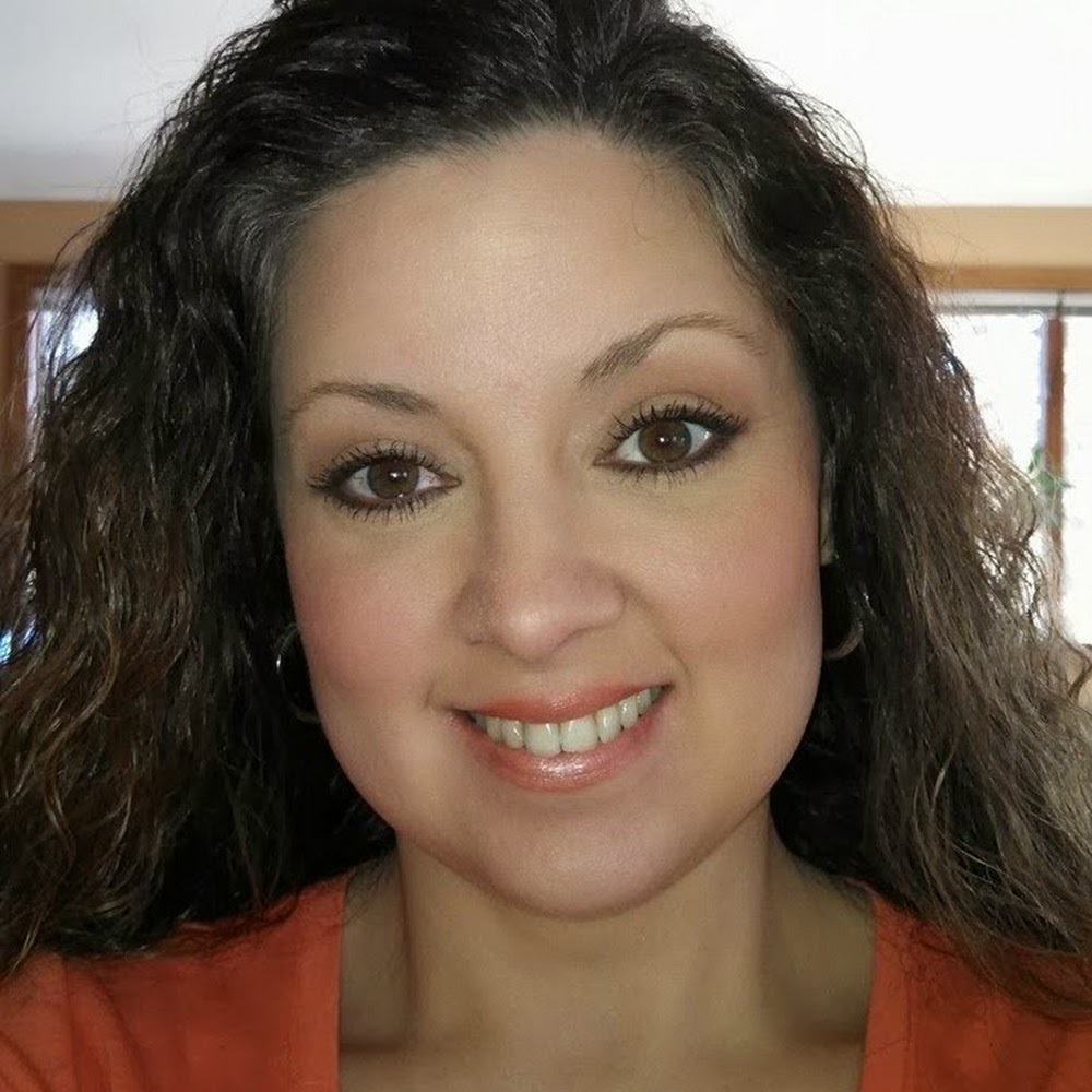 Meet your Posher, Janie